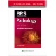 BRS Pathology 6 edition, International Edition