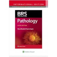 BRS Pathology 6 edition, International Edition