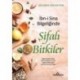 İbn-i Sina Bilgeliğinde Şifalı Bitkiler