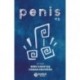 Penis A.Ş