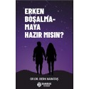 Erken Boşalmamaya Hazır Mısın?