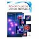 Romatolojide Güncel Kılavuzlar