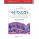 Histology: A Text and Atlas With Correlated Cell and Molecular Biology, 9 edition