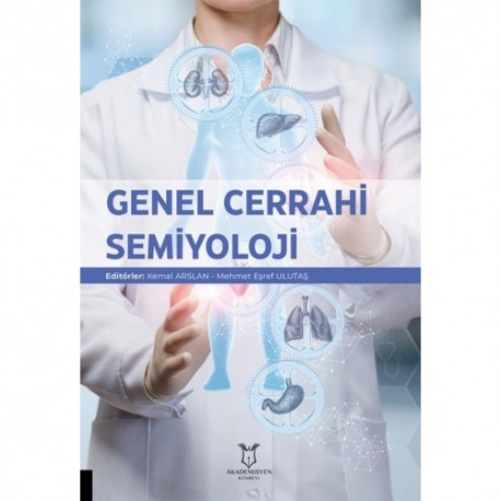 Genel Cerrahi Semiyoloji