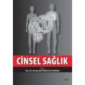 Cinsel Sağlık