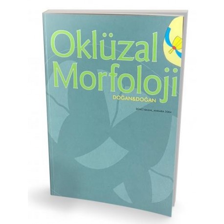 Oklüzal Morfoloji