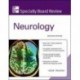 McGraw-Hill Specialty Board Review Neurology, 2nd Edition