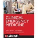 Clinical Emergency Medicine 