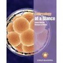 Embryology at a Glance 