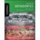 Essential Orthodontics 