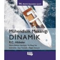 Mühendislik Mekaniği - Dinamik