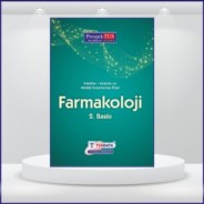 Data - Komite Farmakoloji Konu ( 4.Baskı )