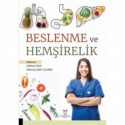 Beslenme ve Hemşirelik