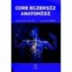 Core Egzersiz Anatomisi