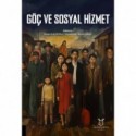 Göç ve Sosyal Hizmet