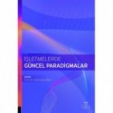 İşletmelerde Güncel Paradigmalar