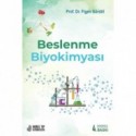 Beslenme Biyokimyası 4.Baskı