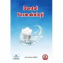 Dental Farmakoloji