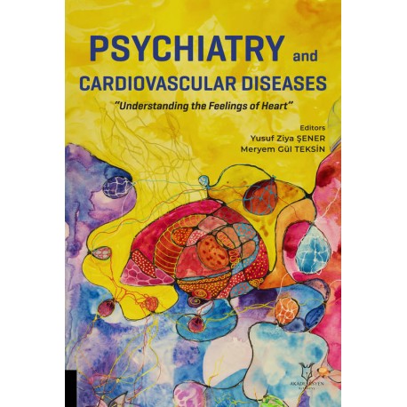 Psychiatry and Cardiovascular Diseases