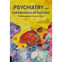 Psychiatry and Cardiovascular Diseases