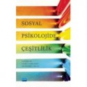 Sosyal Psikolojide Çeşitlilik