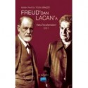 Freud`dan Lacana’a Vaka İncelemeleri: Cilt 1