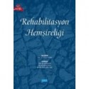 Rehabilitasyon Hemşireliği