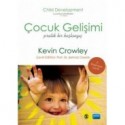 Çocuk Gelişimi/Şehnaz Ceylan