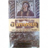 Flavyapolis