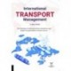 International Transport Management