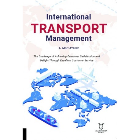 International Transport Management