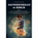 Gastroenteroloji ve Gebelik