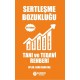 Sertleşme Bozukluğu Tanı ve Tedavi Rehberi – 5’li Tedavi