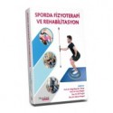 Sporda Fizyoterapi ve Rehabilitasyon