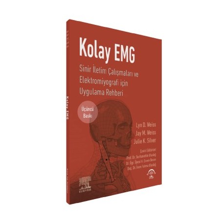 Kolay EMG