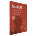 Kolay EMG