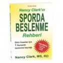 Nancy Clark’ın Sporda Beslenme Rehberi