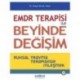 EMDR Terapisi ile Beyinde Değişim