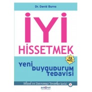 İyi Hissetmek