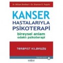 Kanser Hastalarıyla Psikoterapi