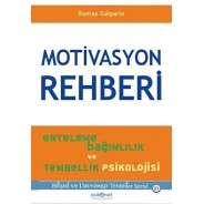 Motivasyon Rehberi