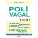 Polivagal Teori