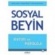 Sosyal Beyin - Evrim ve Patoloji