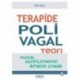 Terapide Polivagal Teori