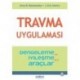 Travma Uygulaması