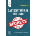 Gastrointestinal and Liver Secrets, 6th Edition