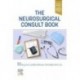 The Neurosurgical Consult Book