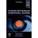 The Neuro-Ophthalmology Survival Guide, 3rd Edition