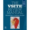 The VSITE Review Manual