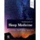 Fundamentals of Sleep Medicine, 2nd Edition